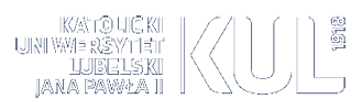 KUL Logo