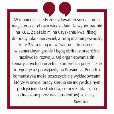 Fil romańska (1)