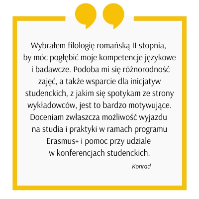 Fil romańska (2)