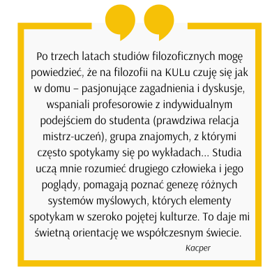Filozofia (1)