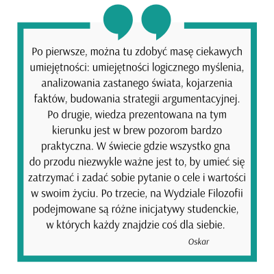 Filozofia (2)