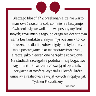 Filozofia (3)