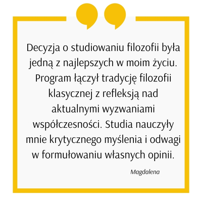 Filozofia II st (2)