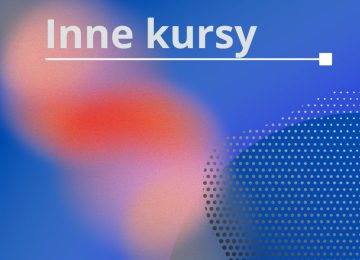 Inne kursy