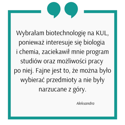 PL biotechnologia med (2)