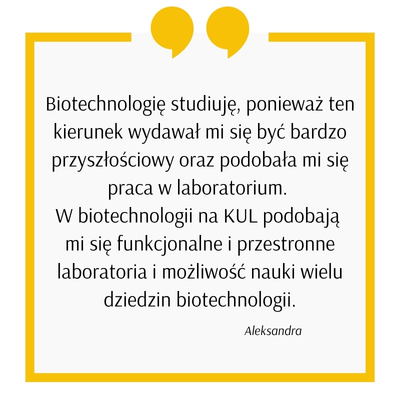 PL biotechnologia med (3)