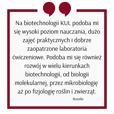 PL biotechnologia med