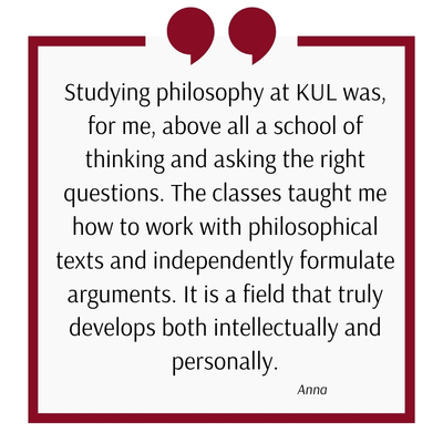 Philosophy II ST (1)