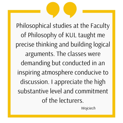 Philosophy II ST (2)