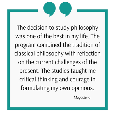 Philosophy II ST (3)