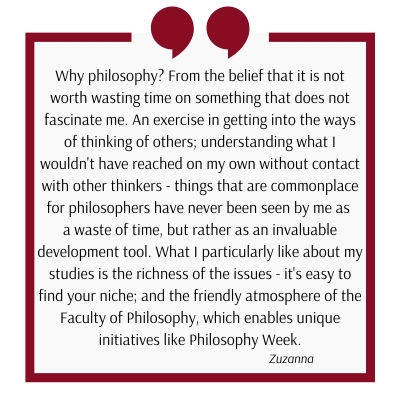 Philosophy_2