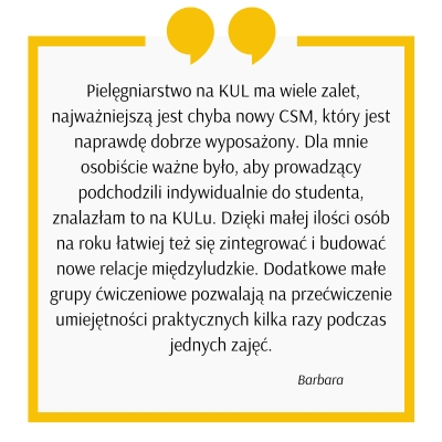 Pielęgniarstwo II st (1)