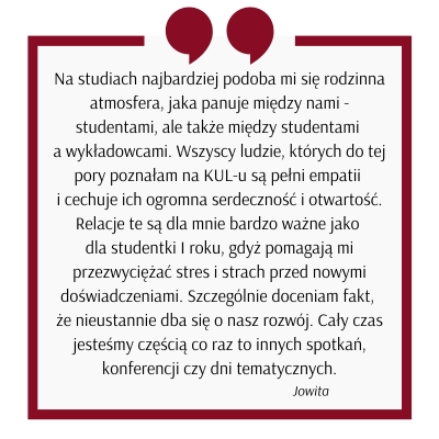 Romanistyka (1)