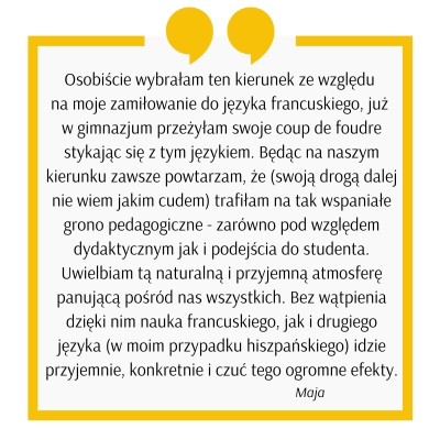 Romanistyka (2)