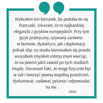 Romanistyka
