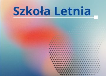 Szkoła Letnia