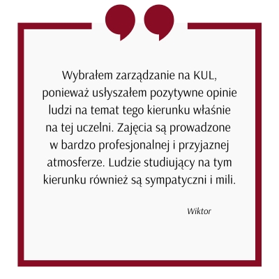 Zarządzanie I (1)