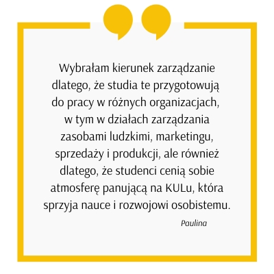 Zarządzanie I (2)