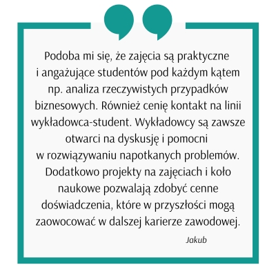 Zarządzanie I (3)