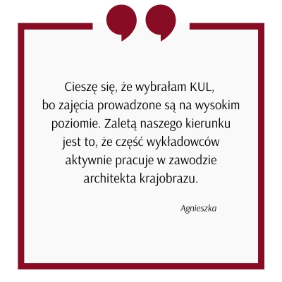 architektura