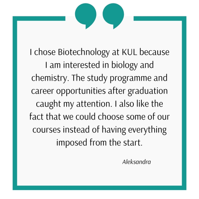 biotech I ang (2)