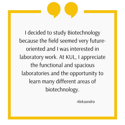 biotech I ang (3)