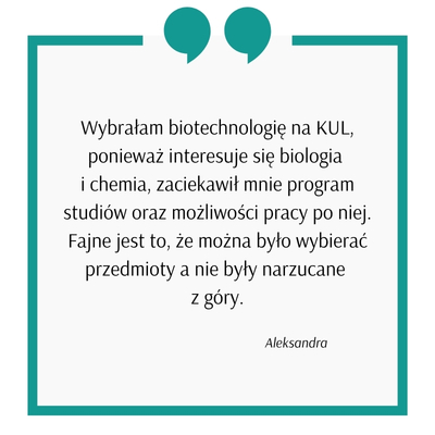 biotech I pl (2)
