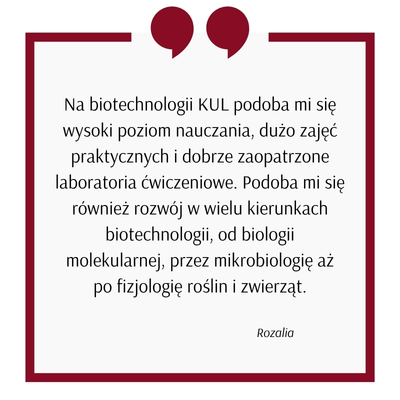 biotech I pl (3)
