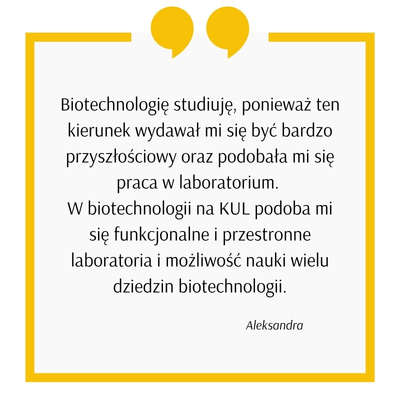 biotech I pl