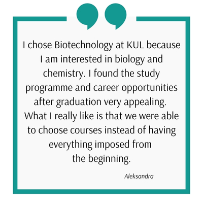biotechnologia med (2)