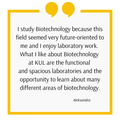 biotechnologia med (3)