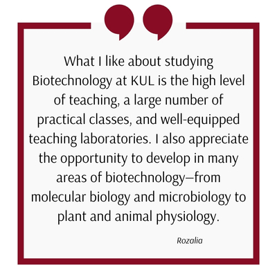 biotechnologia med