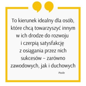 duchowość (2)
