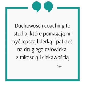 duchowość (3)