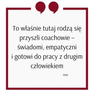 duchowość