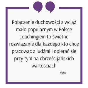 duchowość (4)