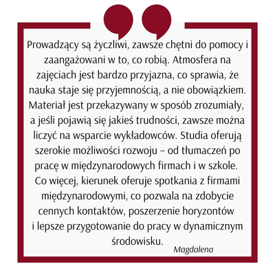 germańska (1)