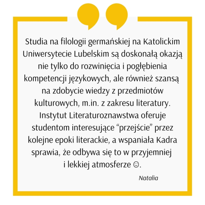 germańska (2)