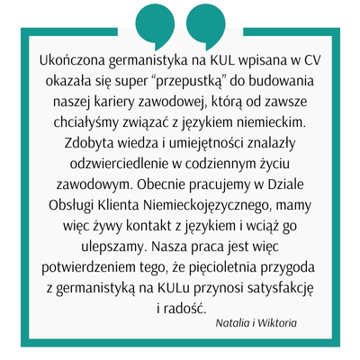 germańska (3)