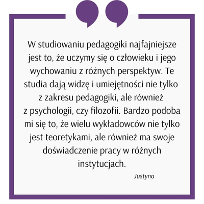 germańska (4)