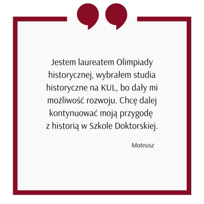 historia II (1)