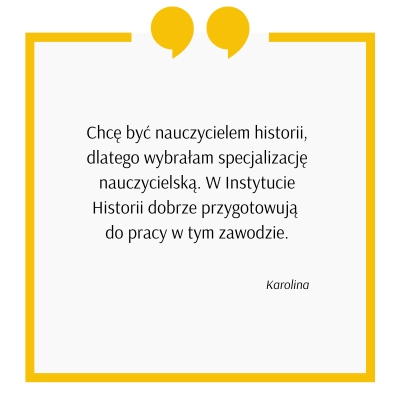 historia II (2)