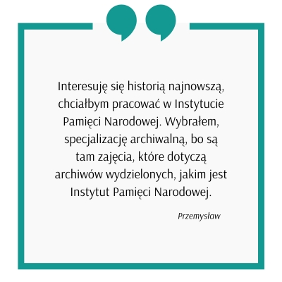historia II (3)