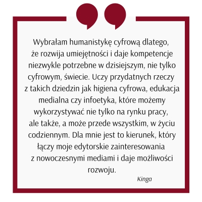 humanistyka (1)