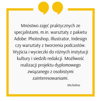 humanistyka (2)