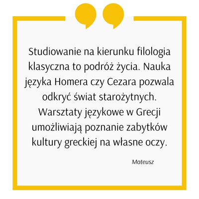 klasyczna I st (2)