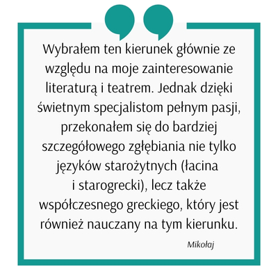 klasyczna I st (3)