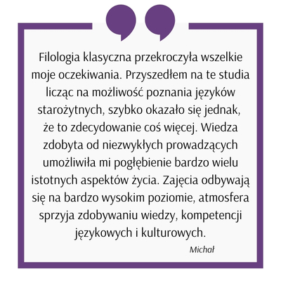 klasyczna I st (4)