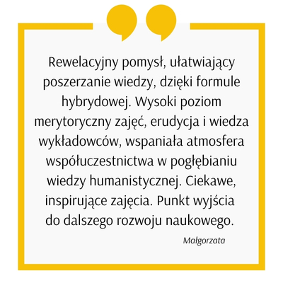 klasyczna II st (2)