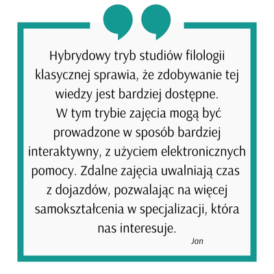 klasyczna II st (3)